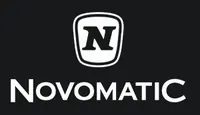 Novomatic