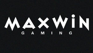 Max Win Gaming