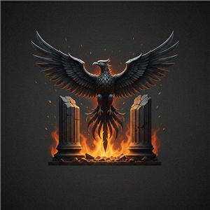 Fenix Casino