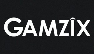 Gamzix